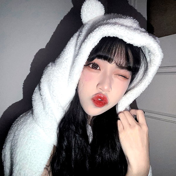 nixqq.425_ instagram image archive image