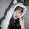 nixqq.425_ Altpins Profile Picture