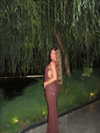 daniella_zeldis Altpins Profile Picture