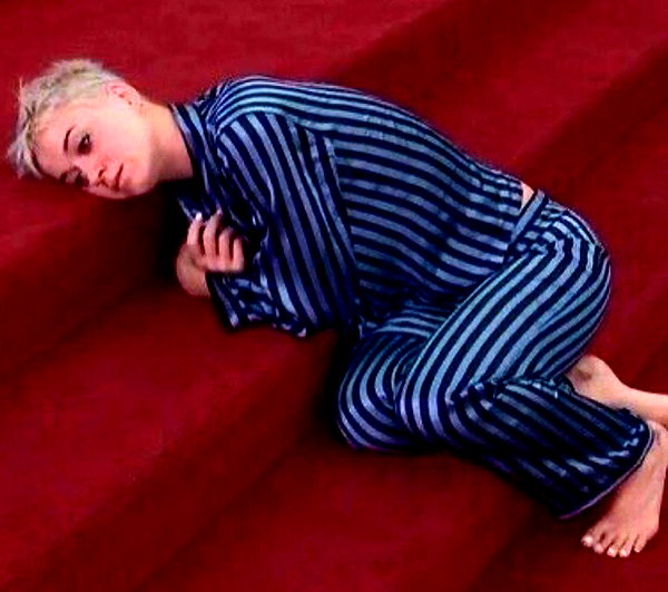 mileycyrus instagram image archive image