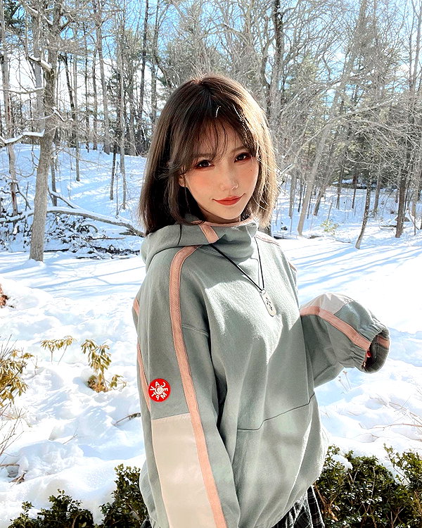 rakukoo instagram image archive image