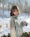 rakukoo Altpins Profile Picture
