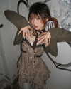 angelwithashotgunxx Altpins Profile Picture