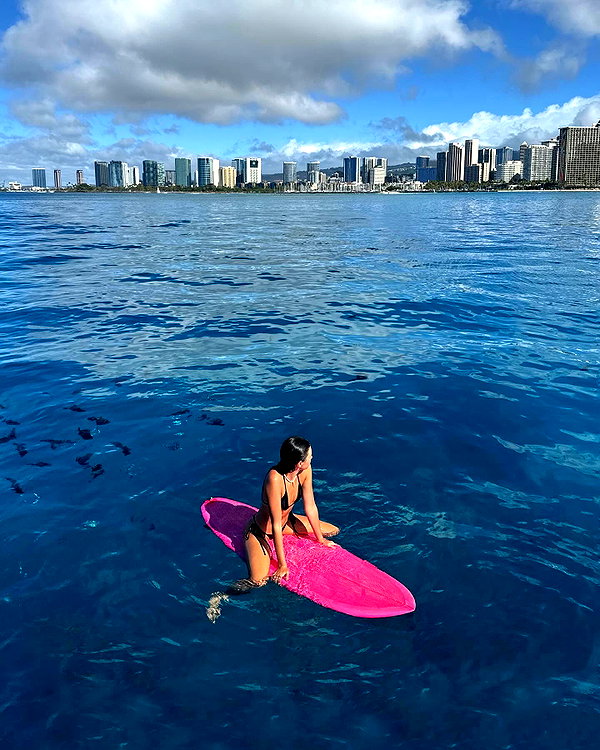 chloerosenbaum instagram image archive image