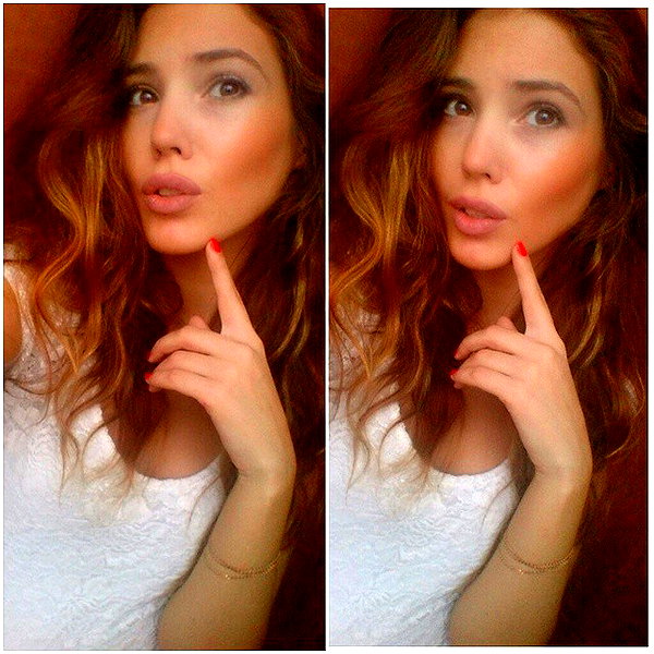 sychevskaya instagram image archive image