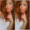 sychevskaya Altpins Profile Picture