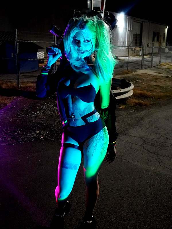 pixelpuppi instagram image archive image