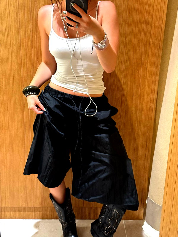 gabydayan instagram image archive image