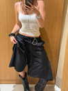 gabydayan Altpins Profile Picture