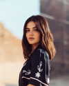 lucyhale Altpins Profile Picture