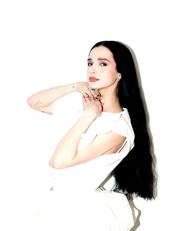 impoppy instagram image archive image