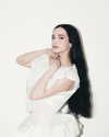 impoppy Altpins Profile Picture