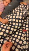 eitan.420 Altpins Profile Picture