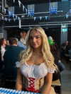 charosexox Altpins Profile Picture