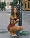 isabellemathersx Altpins Profile Picture