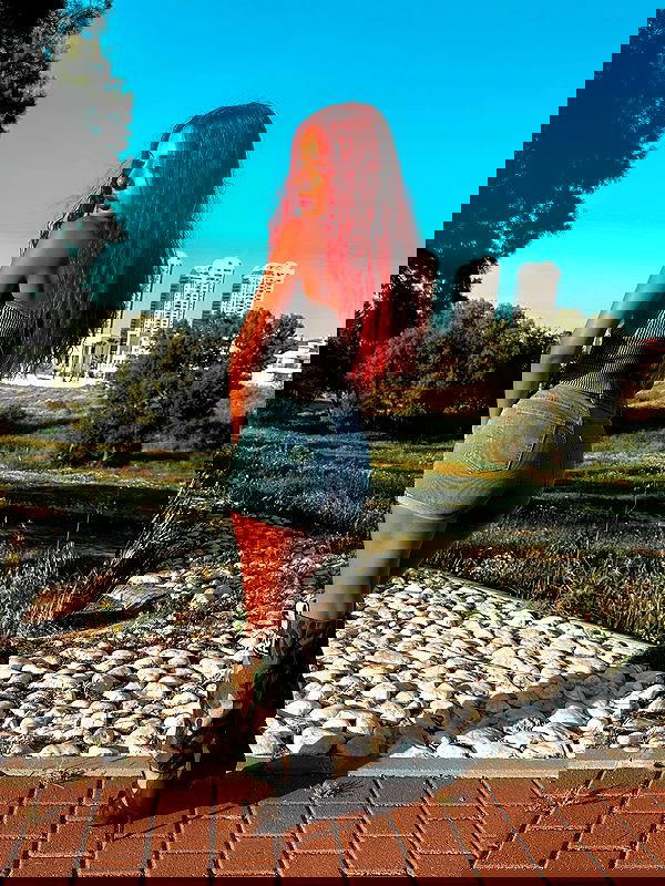 _lil_noa_ _lil_noa_ archive image