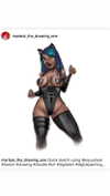 kayyybear Altpins Profile Picture