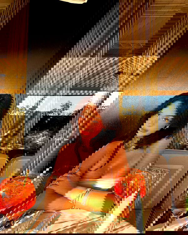 manjolamuriqi manjolamuriqi archive image