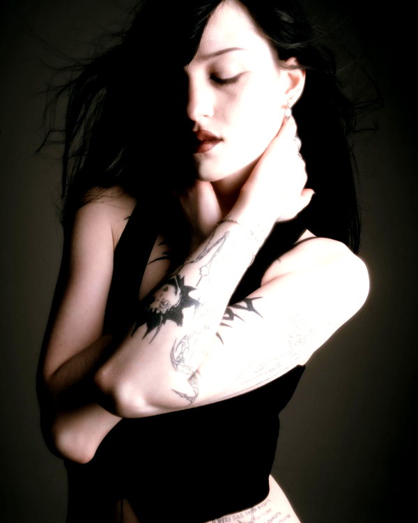 dalivrot instagram image archive image