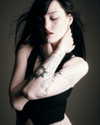 dalivrot Altpins Profile Picture