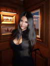 kteaworld Altpins Profile Picture