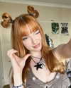 pizza4alice Altpins Profile Picture