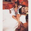 realbarbarapalvin Altpins Profile Picture