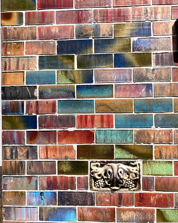 leni.bahr instagram image archive image
