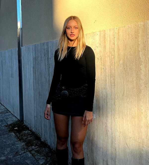 federica.piccinni instagram image archive image