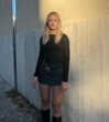 federica.piccinni Altpins Profile Picture