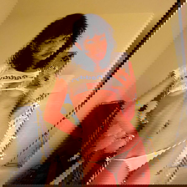 missnyxdawn missnyxdawn archive image