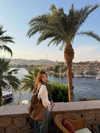 ll.lu1s Altpins Profile Picture
