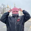 vasian_life Altpins Profile Picture