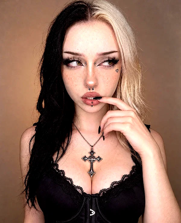 alyssakittyy instagram image archive image