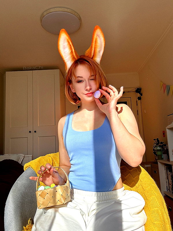 bakachi_cos instagram image archive image