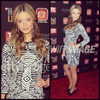 sashapieterse Altpins Profile Picture