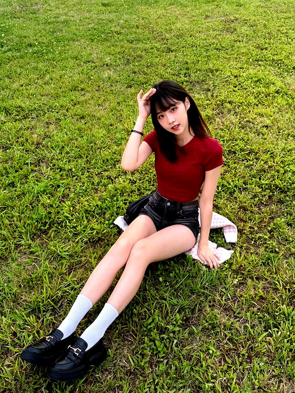 brilliantt_.facee instagram image archive image