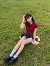 brilliantt_.facee Altpins Profile Picture