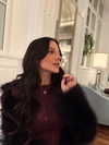 nikoleta.milenova Altpins Profile Picture