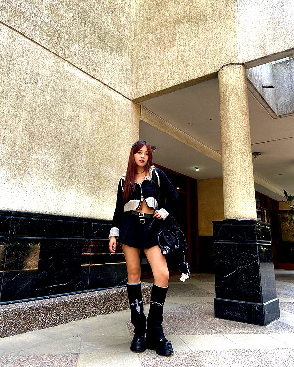 is2tian instagram image archive image