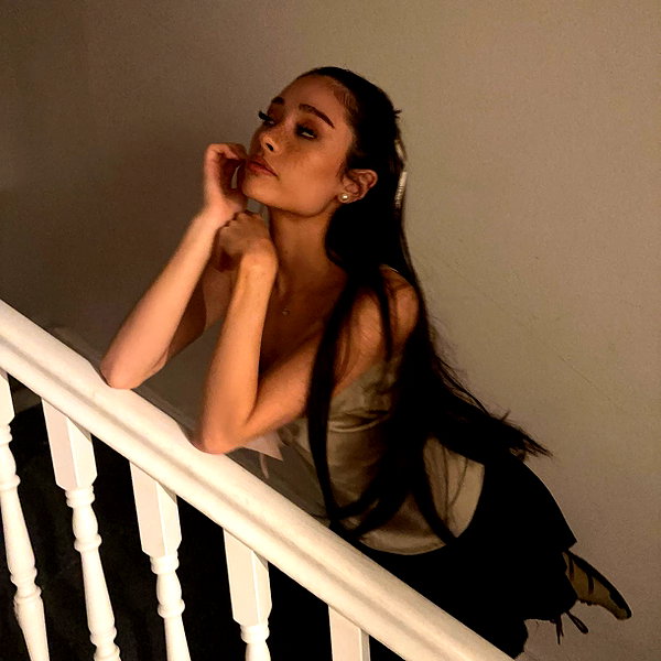 kurodahana instagram image archive image