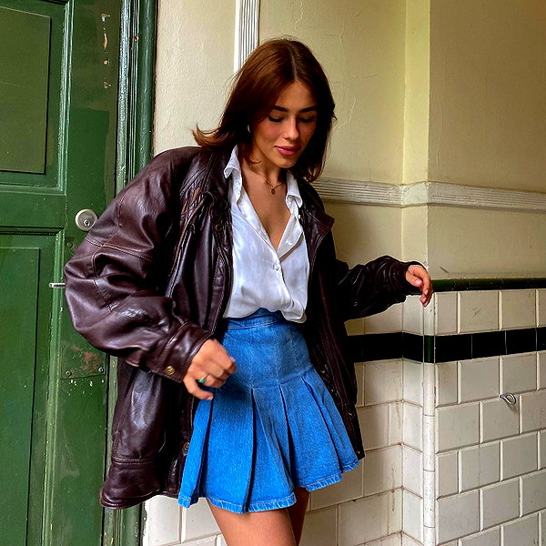 mariagabrielasantos instagram image archive image
