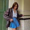 mariagabrielasantos Altpins Profile Picture