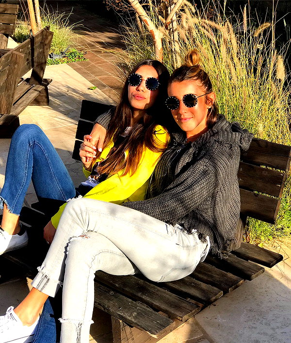 annezivi instagram image archive image