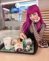 jadelaverne Altpins Profile Picture