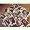 sashapieterse Altpins Profile Picture