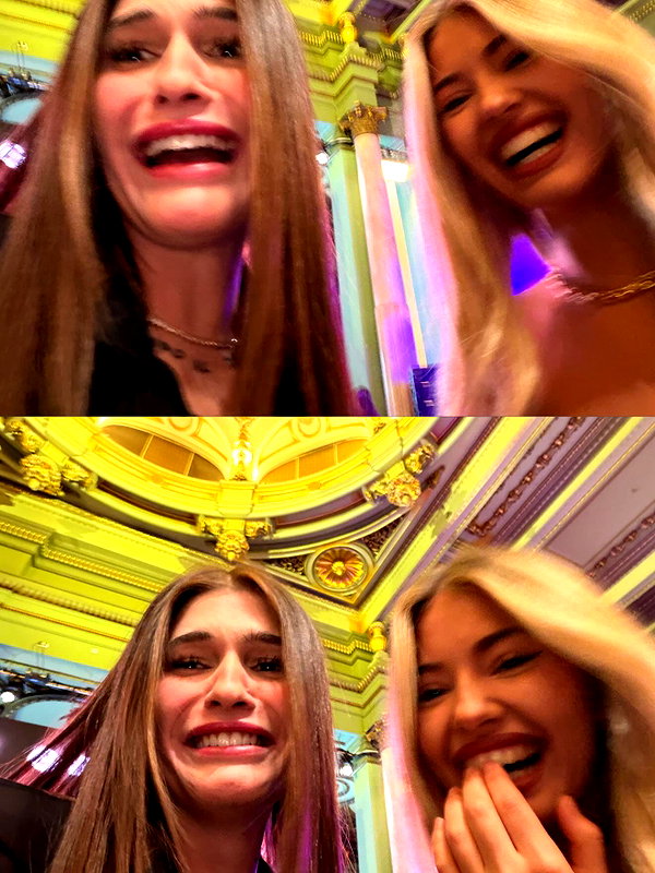 tatianakaer instagram image archive image
