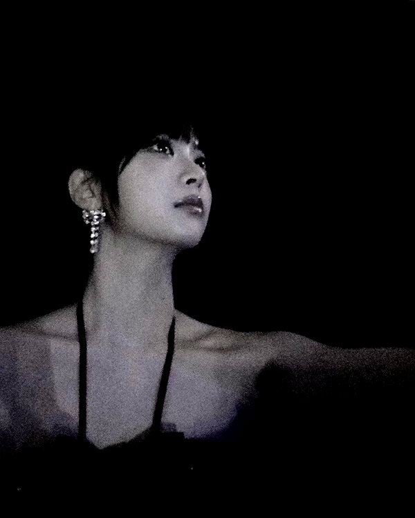 hhh.e_c.v instagram image archive image