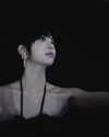 hhh.e_c.v Altpins Profile Picture