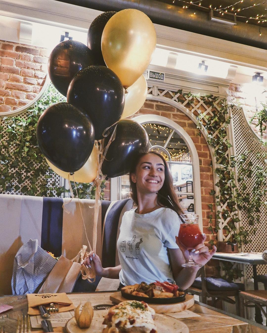 kkulakovaa instagram image archive image